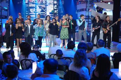 Még mindig hódít a Honfoglalás