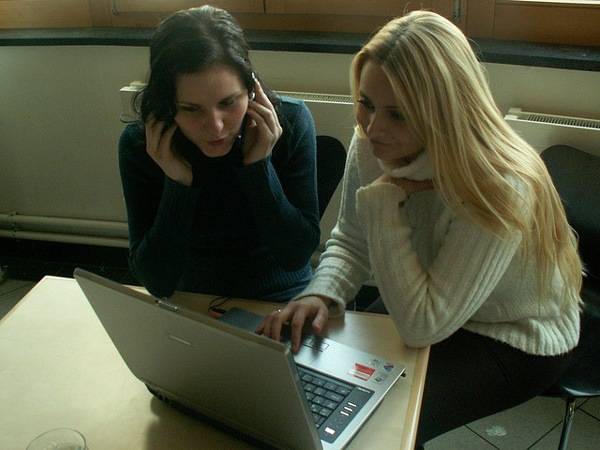 Sok fiatal érdeklődik a vállalkozásindítási kormánytámogatás iránt