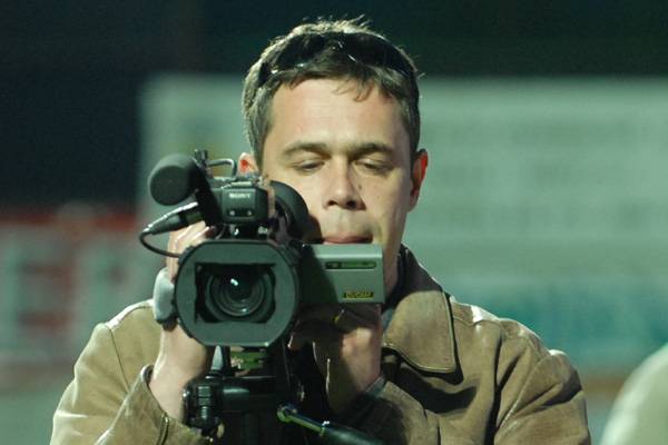 Erdélyi film a Berlinalén