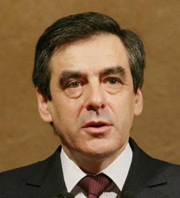 Párizs: a feltételek nem adottak Románia és Bulgária márciusi schengeni csatlakozásához