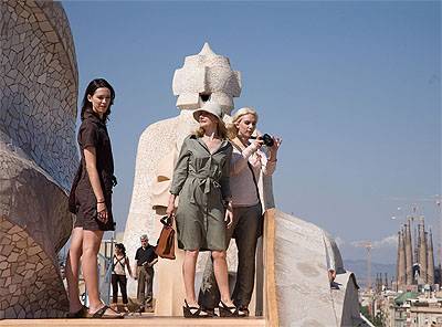 Sorsügynökség: a végzet elől van menekvés – FILMKRITIKA