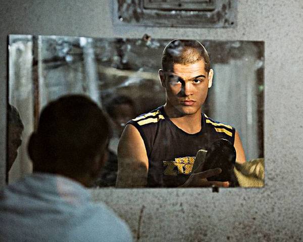 Megvannak az Európai Film-díjak elsőfilmes jelöltjei