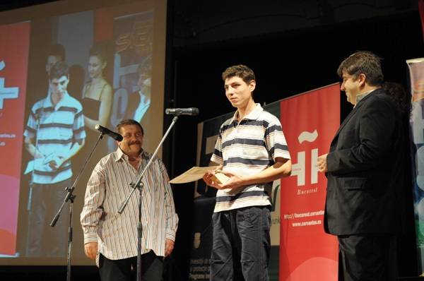 Telitalálatnak bizonyult a Bingó