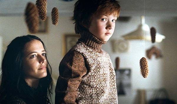 Két magyar film szerepel a Palm Springs-i fesztiválon