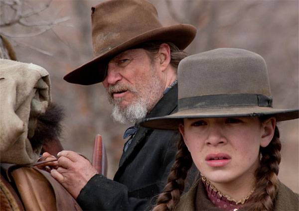 Nem fiatalnak való vidék