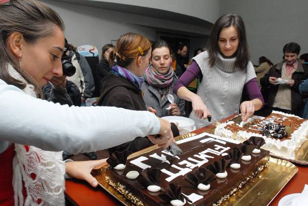 Más városok fele is nyitana a Filmtettfeszt