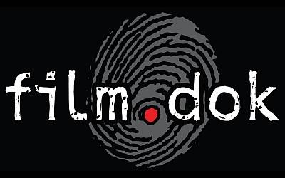 Zajlik a hetedik Film.dok fesztivál Csíkszeredában