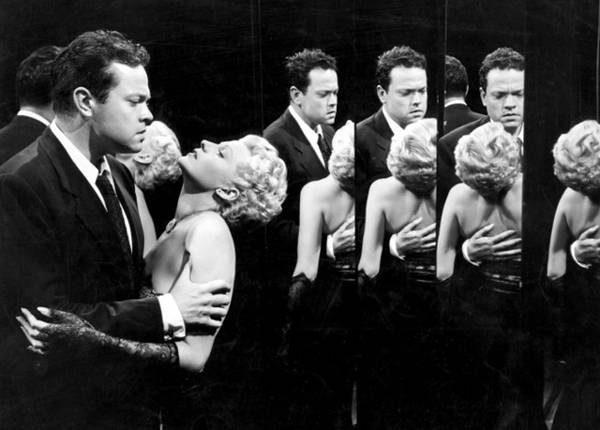 Magyar és román rendező alkotása is meghívást kapott Cannes-ba