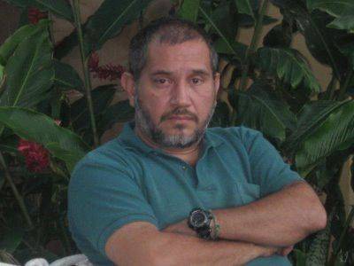 Szülővárosa védelmére utazott Rózsa Flores Bolíviába