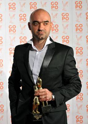  Gopo-díjak: a Eu când vreau să fluier, fluier a tavalyi év legjobb román filmje