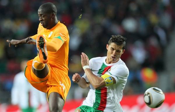 „Beszűkült” csillagok