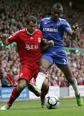 Már bajnoki címet ünnepel a Bayern München