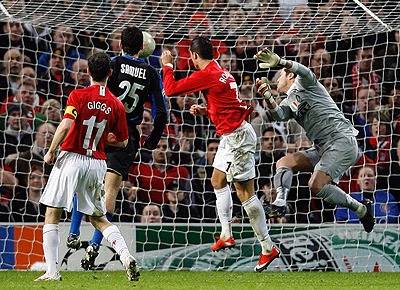 Magyarország és Románia válogatottja is kikapott évnyitó mérkőzésén