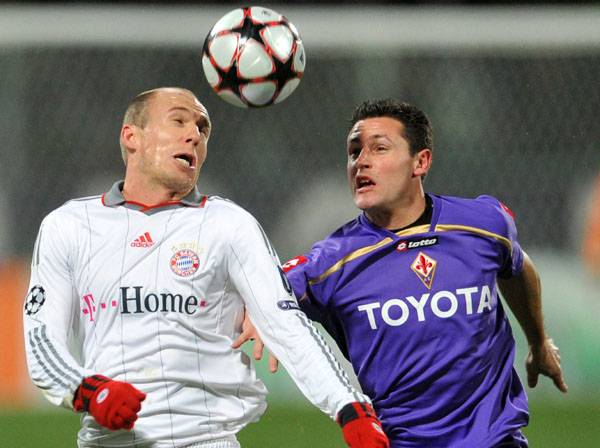 A Barca nem adta alább a Realnál