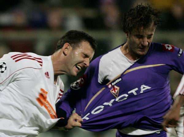 BL: két Loki-gól, nagyarányú vereség