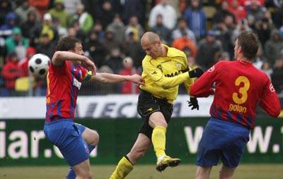 Az erdélyiek fordulója volt