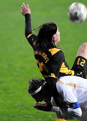 Büntetők után búcsúzott Temesvár a Román Kupában