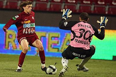 Drámai idényzáró