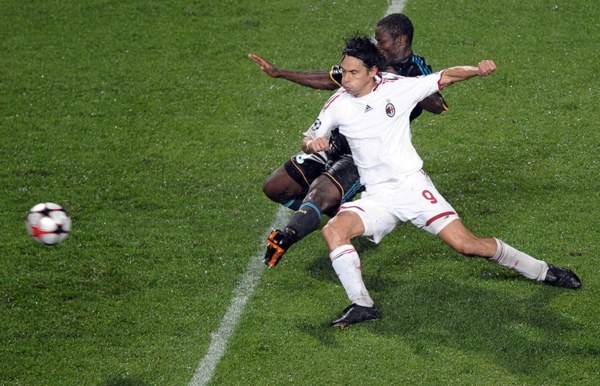 Casillas két kapott góllal, de győzelemmel jubilált