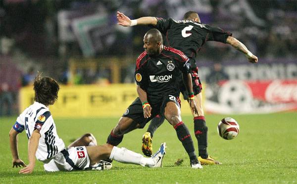 Európa Liga: kiesett a Temesvár és a Steaua