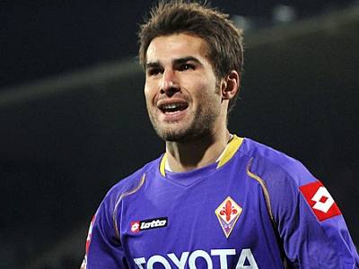 Adrian Mutu búcsúztatná a Steauát