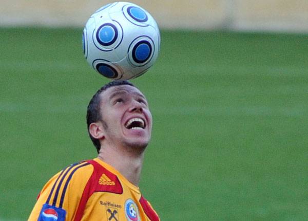 Magyar–román: barátságos lesz a főpróba?