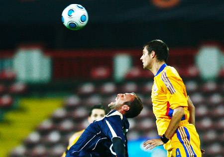 Sikeres évzárások