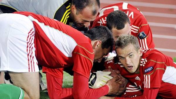 Előre kitervelt volt a „testvérverés”