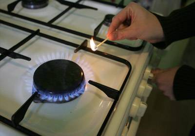 Lakossági energiaszolgáltatóvá válhat a Romgaz