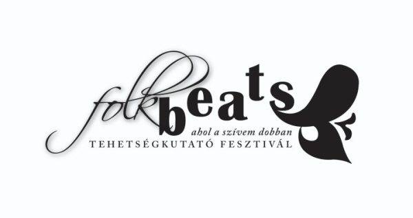 Lezárult a jelentkezés a Folkbeats Tehetségkutatóra, lehet szavazni a kedvencekre!