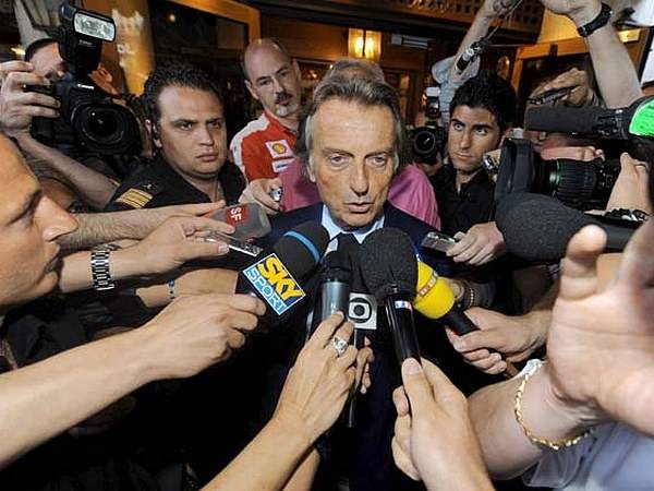 Forma–1: nem egyezett meg a FIA és a FOTA