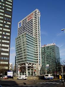 Fortis-botrány: lemondott a belga kormány