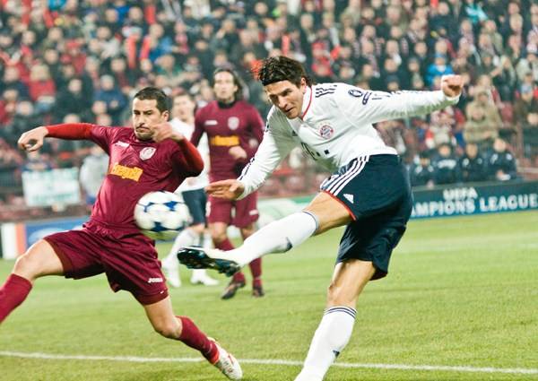 Lesújtottak a vasutasokra