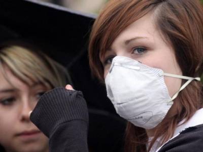 Nyolcra emelkedett az újinfluenza-fertőzések száma