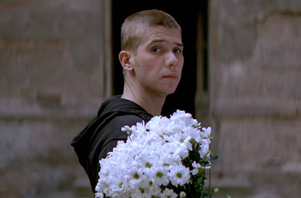 Magyar filmes rekord született Szarajevóban 