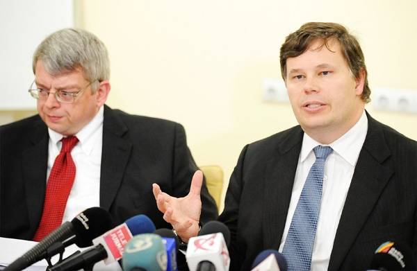 Jön a második IMF-hitelrészlet