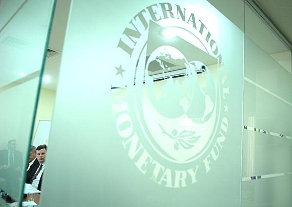 Büdzsét hozhat az angyal