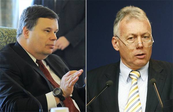 A Nemzetközi Valutaalap képviselőivel tárgyaltak az RMDSZ politikusai