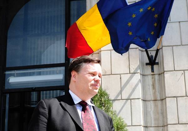 Ma érkezik az IMF-küldöttség