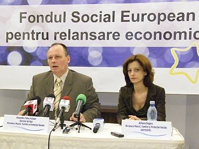 Gazdaságélénkítő támogatás