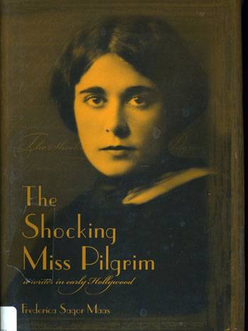 Meghalt az utolsó némafilmes