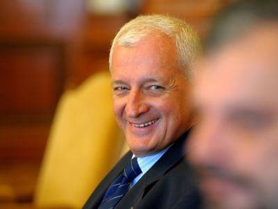 RMDSZ: nincs szükség új kormányfőre, a kisebbségi törvényt kell elfogadni