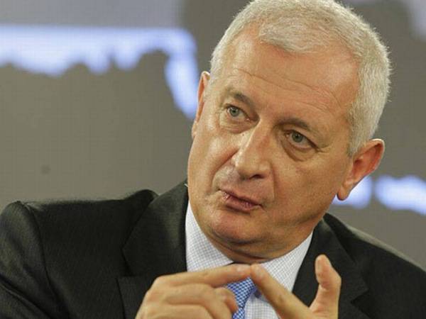 Frunda: az RMDSZ megfizeti majd az árát a kormányzásnak