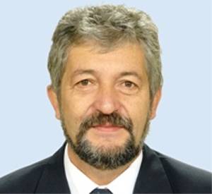 „Újramelegített” régióátszervezés?