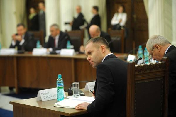 Tanszünet az iskolákban