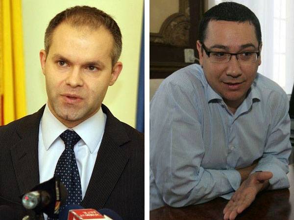 Oktatási törvény: folytatódó viták