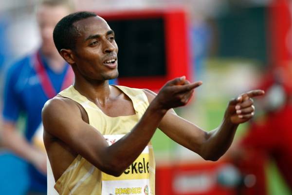 GL: hatan maradtak versenyben a fődíjért