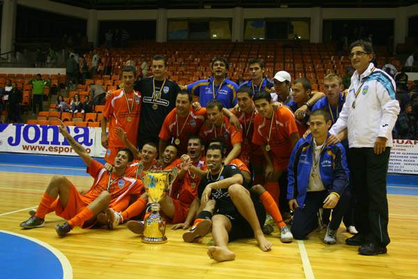 Egyeduralkodó a City’us