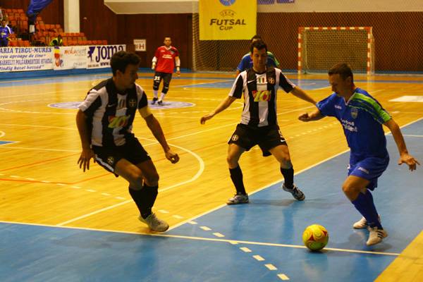 Másodikként került az elitbe a City’us