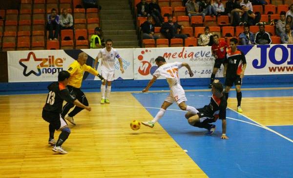 Az elitbe került a City’us